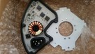 Naprawa wentylatora peugeot/citroen. ECU for PSA repairs - 8