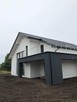 Balustrady ze stali nierdzewnej poręcze barierki balustrada - 7