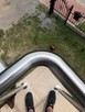Balustrady ze stali nierdzewnej poręcze barierki balustrada - 14
