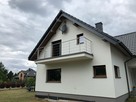 Balustrady ze stali nierdzewnej poręcze barierki balustrada - 12