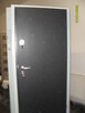 Delta MASTER 56KR 40 db wyciszenia - 6