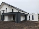 Balustrady ze stali nierdzewnej poręcze barierki balustrada - 9
