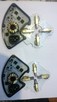 Naprawa wentylatora peugeot/citroen. ECU for PSA repairs - 5