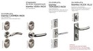 Delta MASTER 56KR 40 db wyciszenia - 4