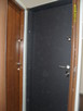 Delta MASTER 56KR 40 db wyciszenia - 5