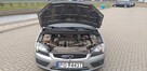 Ford Focus 1.6 MR05 FX Gold - 6