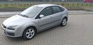 Ford Focus 1.6 MR05 FX Gold - 2