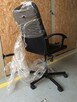 Krzesło obrotowe Ikea RENBERGET - 6