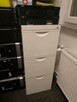 Szafka na dokumenty Erik IKEA - 1