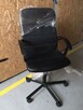 Krzesło obrotowe Ikea RENBERGET - 1