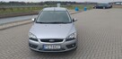 Ford Focus 1.6 MR05 FX Gold - 3