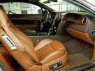 Bentley Continental GT V12 6.0 benz. 560KM W12 autom. AWD 2005 - 4