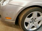 Bentley Continental GT V12 6.0 benz. 560KM W12 autom. AWD 2005 - 8