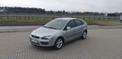 Ford Focus 1.6 MR05 FX Gold - 1