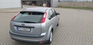 Ford Focus 1.6 MR05 FX Gold - 8