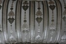 Meble stylowe Wypoczynek stylowy Ludwik/barok/ - 6