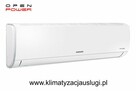 Klimatyzacja Montaż Serwis - Białystok i województwo podlaskie - 3