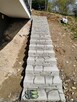 Kamieniarstwo budowlane - 16