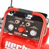 HECHT 2808 - kompresor - 4