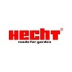HECHT 2808 - kompresor - 9