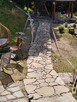 Kamieniarstwo budowlane - 11