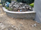 Kamieniarstwo budowlane - 10