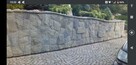 Kamieniarstwo budowlane - 3