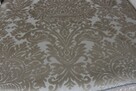 Meble stylowe Wypoczynek stylowy Ludwik/barok/ - 5