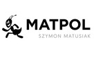 KIEROWCA C+E # MAT-POL Szymon Matusiak # - 2