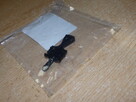 Spryskiwacz opel Meriva A - Oryginalna dysza szyby - 3