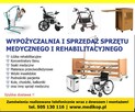 Sklep internetowy- wszystko dla seniora - 2