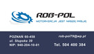 Podnoszenie mocy CHIP TUNING DPF FAP EGR AdBlue OFF - 2