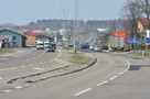 MIEJSCA REKLAMOWE WLOT S11 DO KOSZALINA - 4