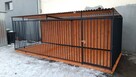 Kojce dla psów o różnym wymiarze i wyglądzie. - 1