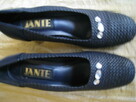 Buty damskie różne - 10