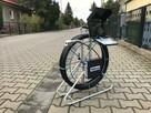 Udrażnianie rur czyszczenie kanalizacji 24h 600-135-343 - 9