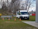 Udrażnianie rur czyszczenie kanalizacji 24h 600-135-343 - 8