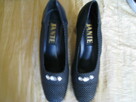 Buty damskie różne - 11