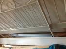 Rama łóżka Ikea Leirvik - 6