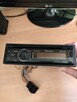 Radioodtwarzacz Pioneer DEH-4000UB - 1
