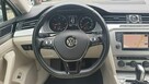 Volkswagen Passat COMFORTLINE - 10