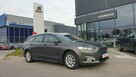 Ford Mondeo Gold X - 1