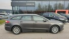 Ford Mondeo Gold X - 2