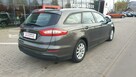 Ford Mondeo Gold X - 3