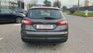 Ford Mondeo Gold X - 4