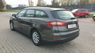 Ford Mondeo Gold X - 5