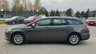 Ford Mondeo Gold X - 6