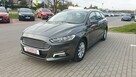 Ford Mondeo Gold X - 7