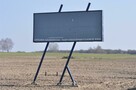MIEJSCA REKLAMOWE WLOT S11 DO KOSZALINA - 6