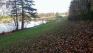 sprzedam - 2